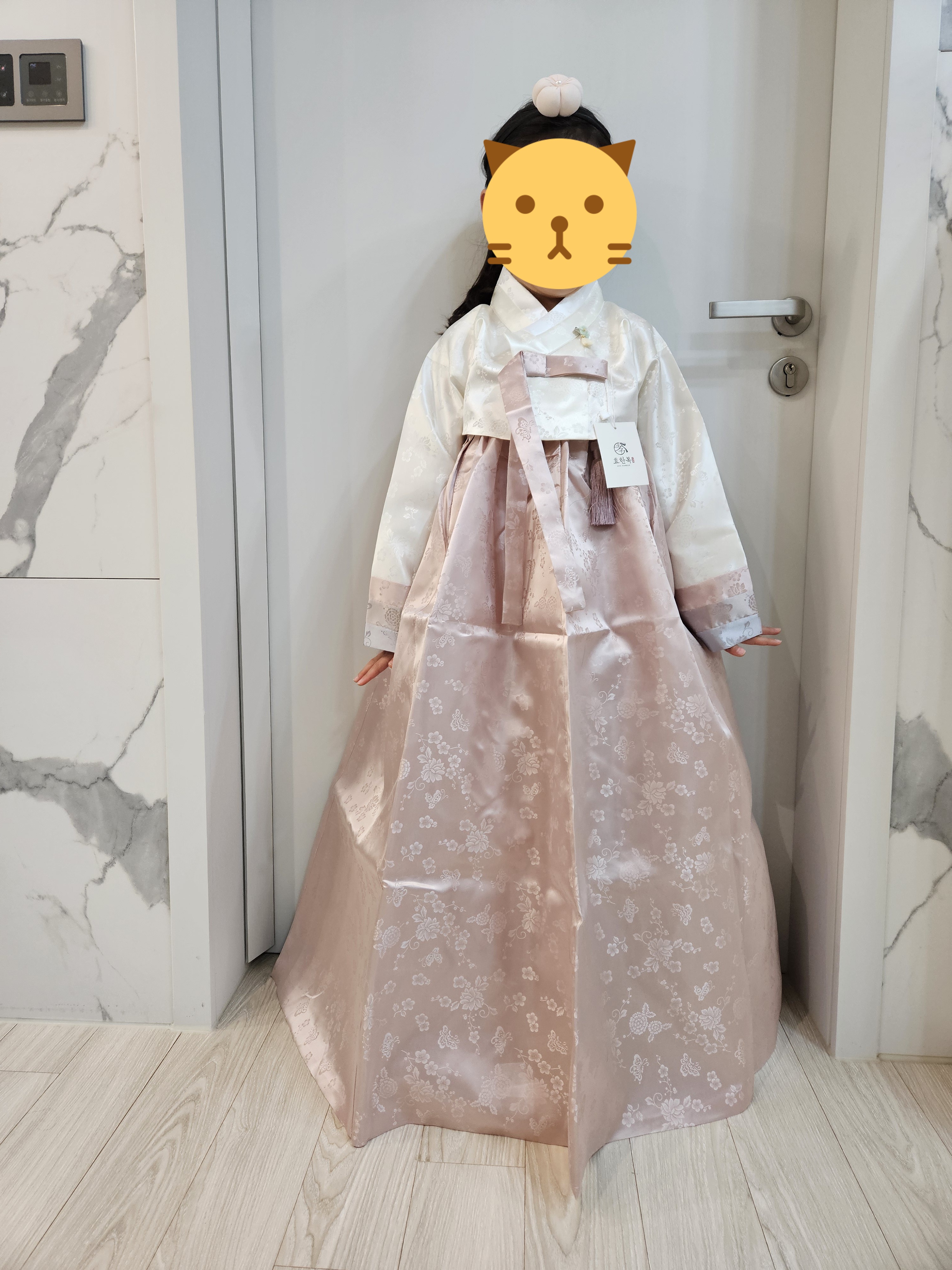 이미지 미리보기