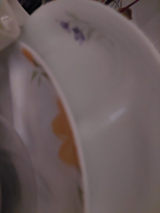 1000014985.jpg?type=w640