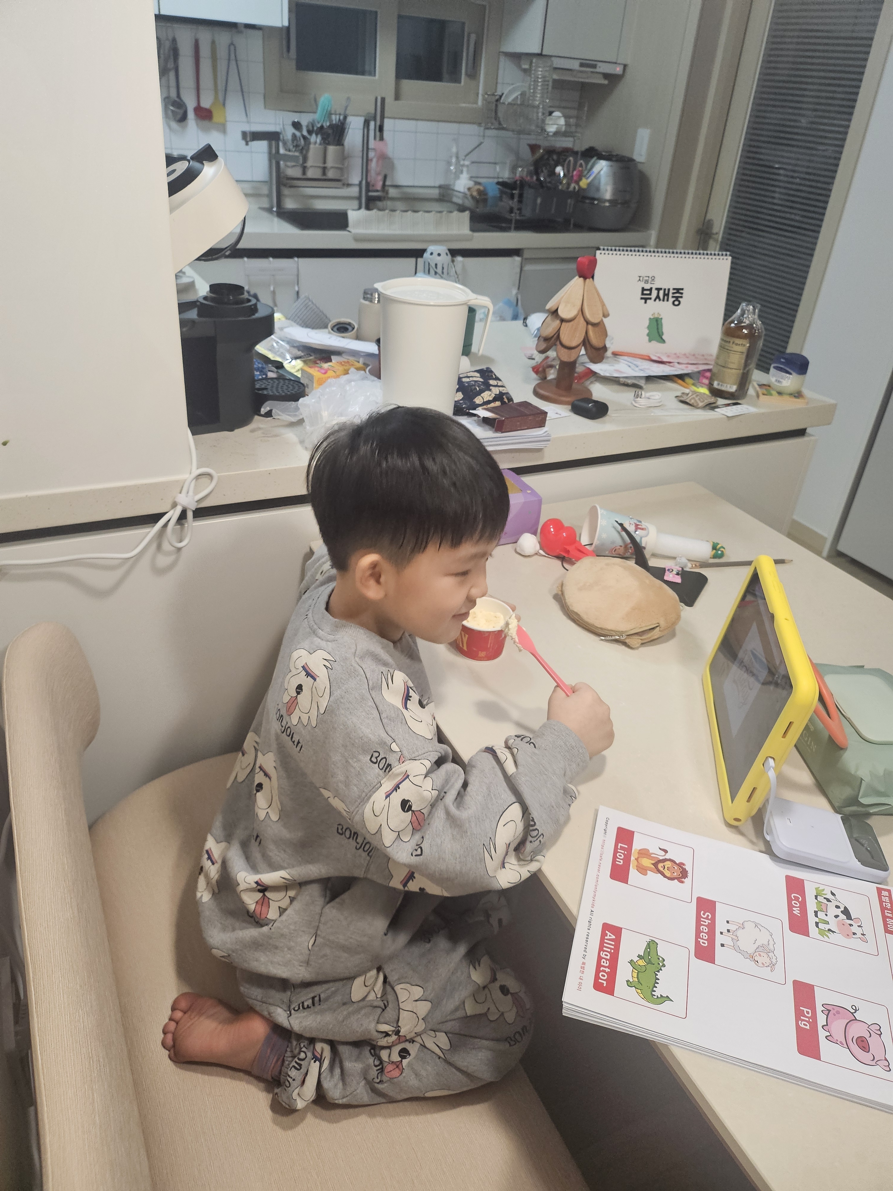 리뷰 이미지