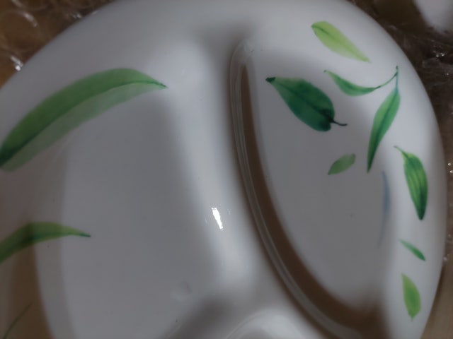 1000014984.jpg?type=w640