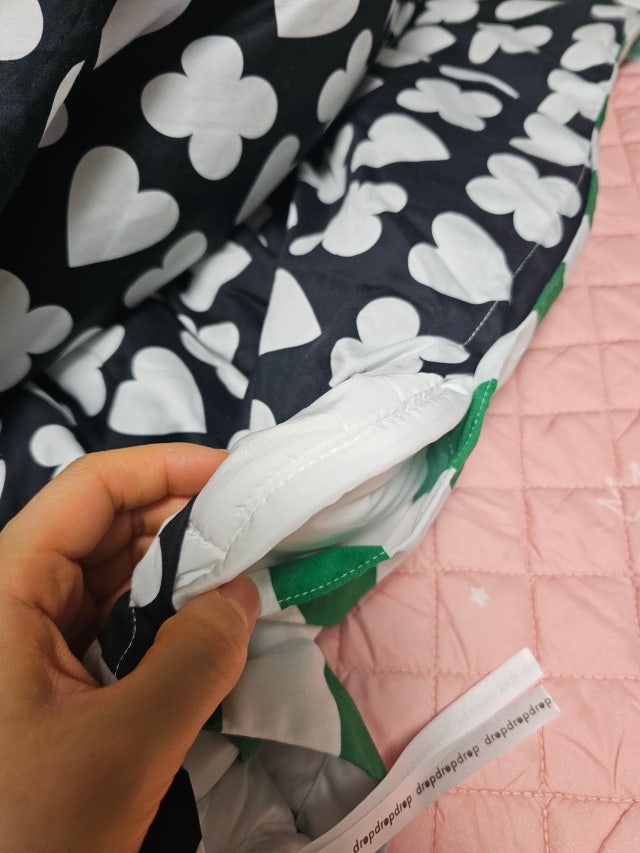 이미지를 찾을 수 없습니다.