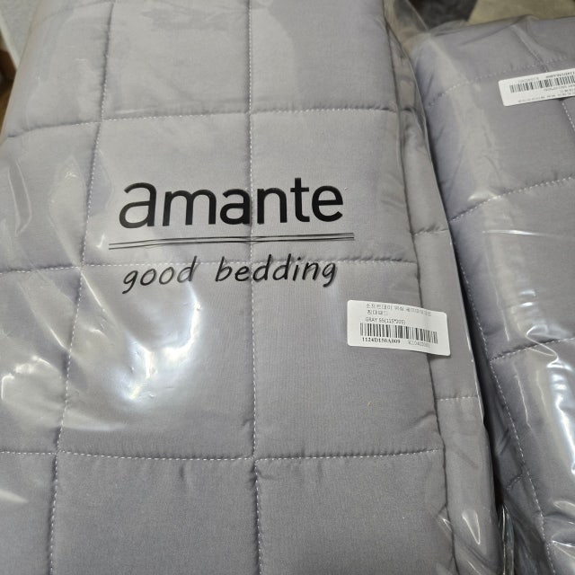 이미지를 찾을 수 없습니다.