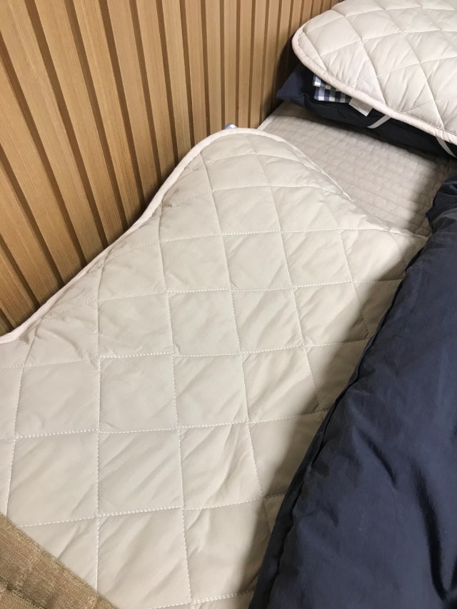 이미지를 찾을 수 없습니다.