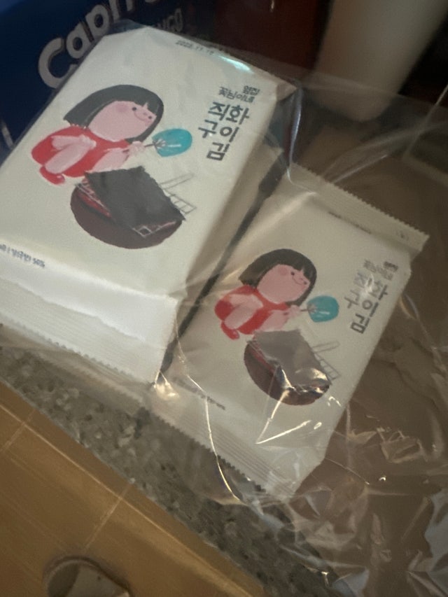 첨부파일