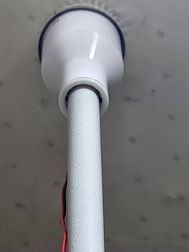 후기 사진 1