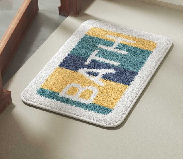 이미지를 찾을 수 없습니다.