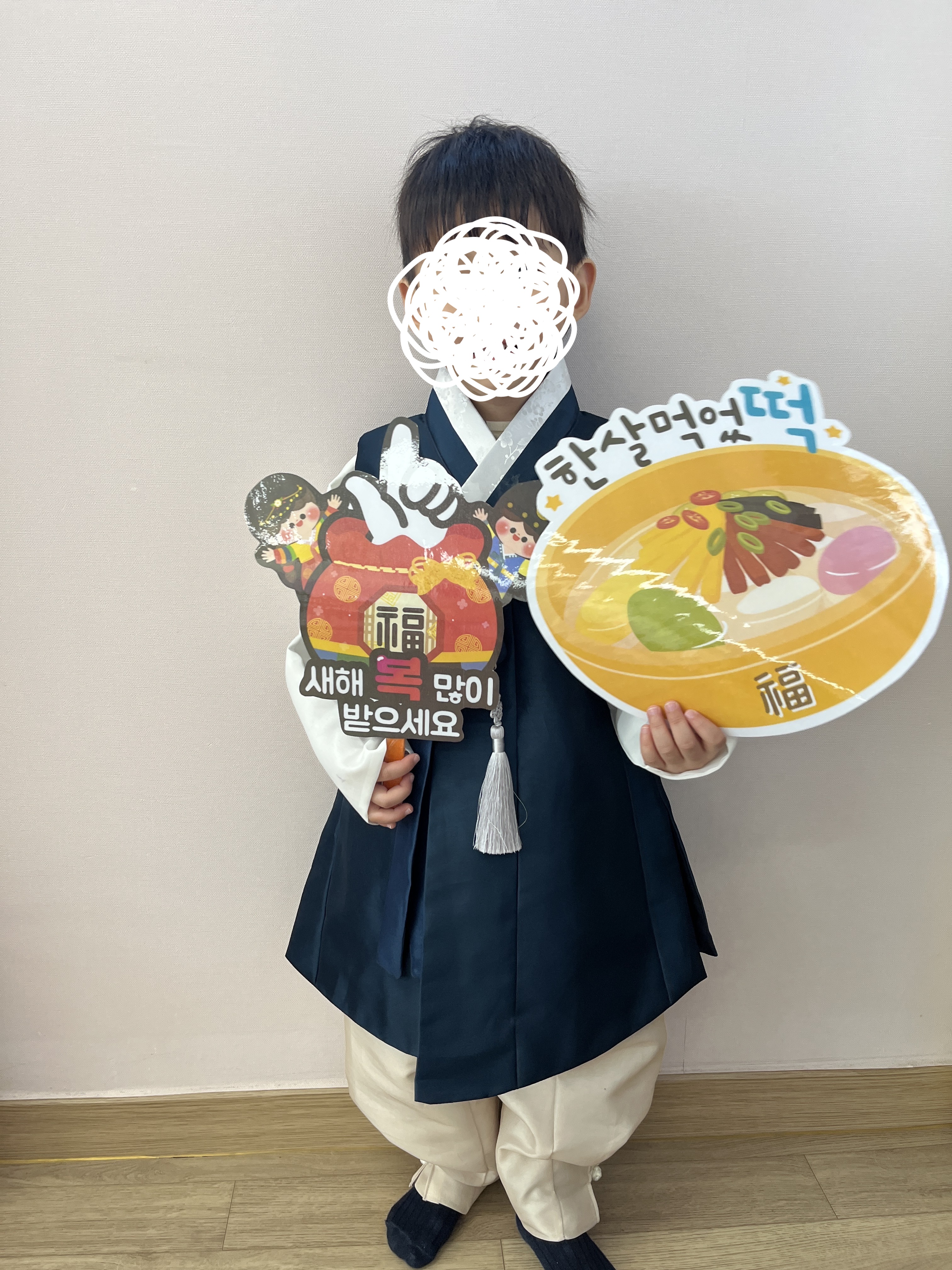 이미지 미리보기