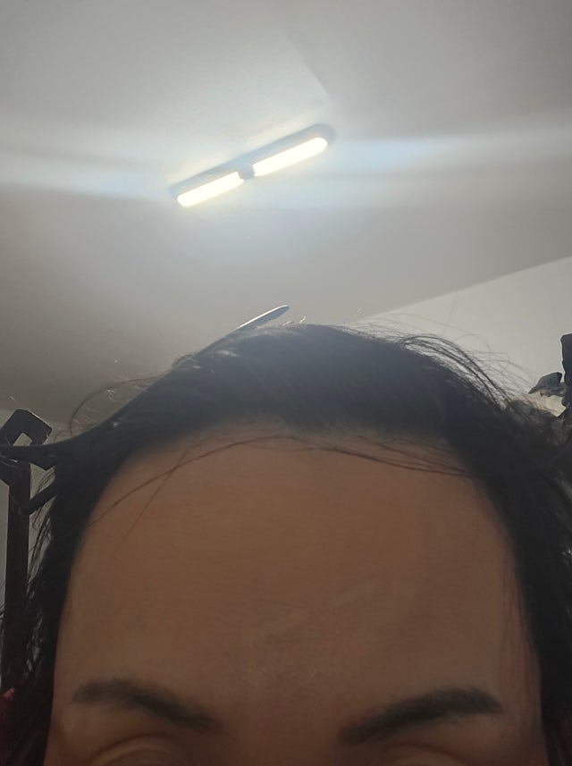 1737900793602.jpg?type=w640