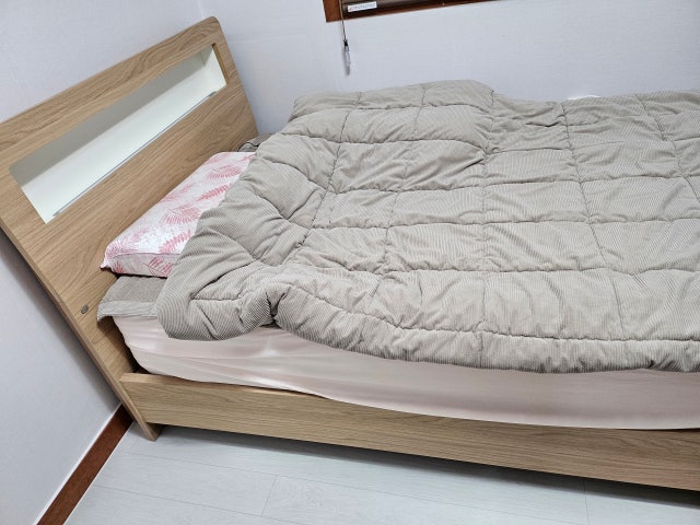 이미지를 찾을 수 없습니다.