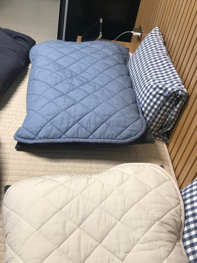 이미지를 찾을 수 없습니다.