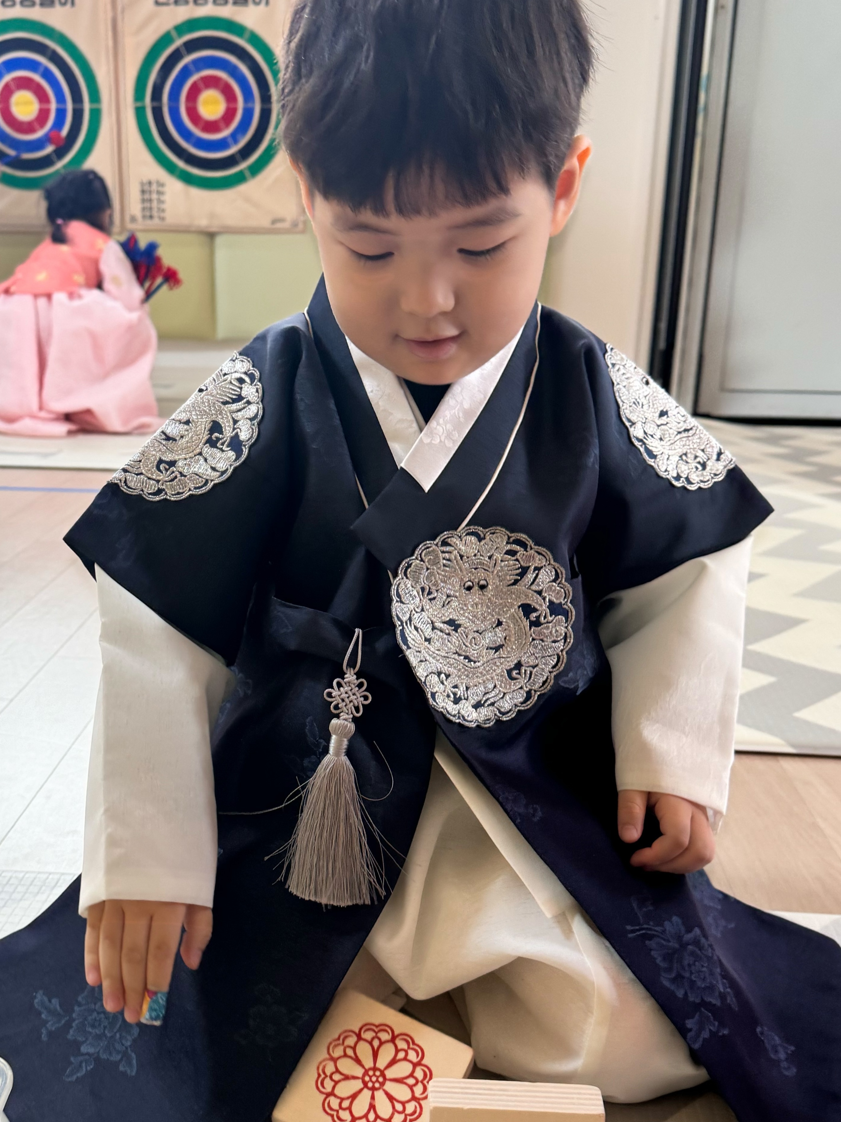 이미지 미리보기