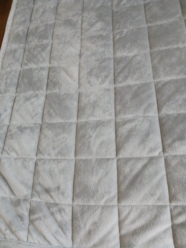 이미지를 찾을 수 없습니다.