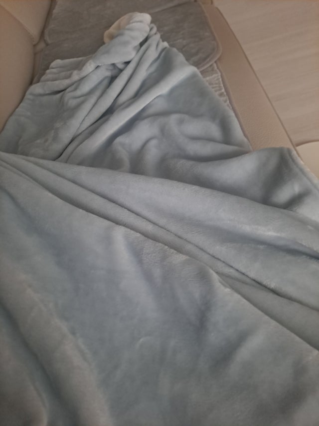 이미지를 찾을 수 없습니다.