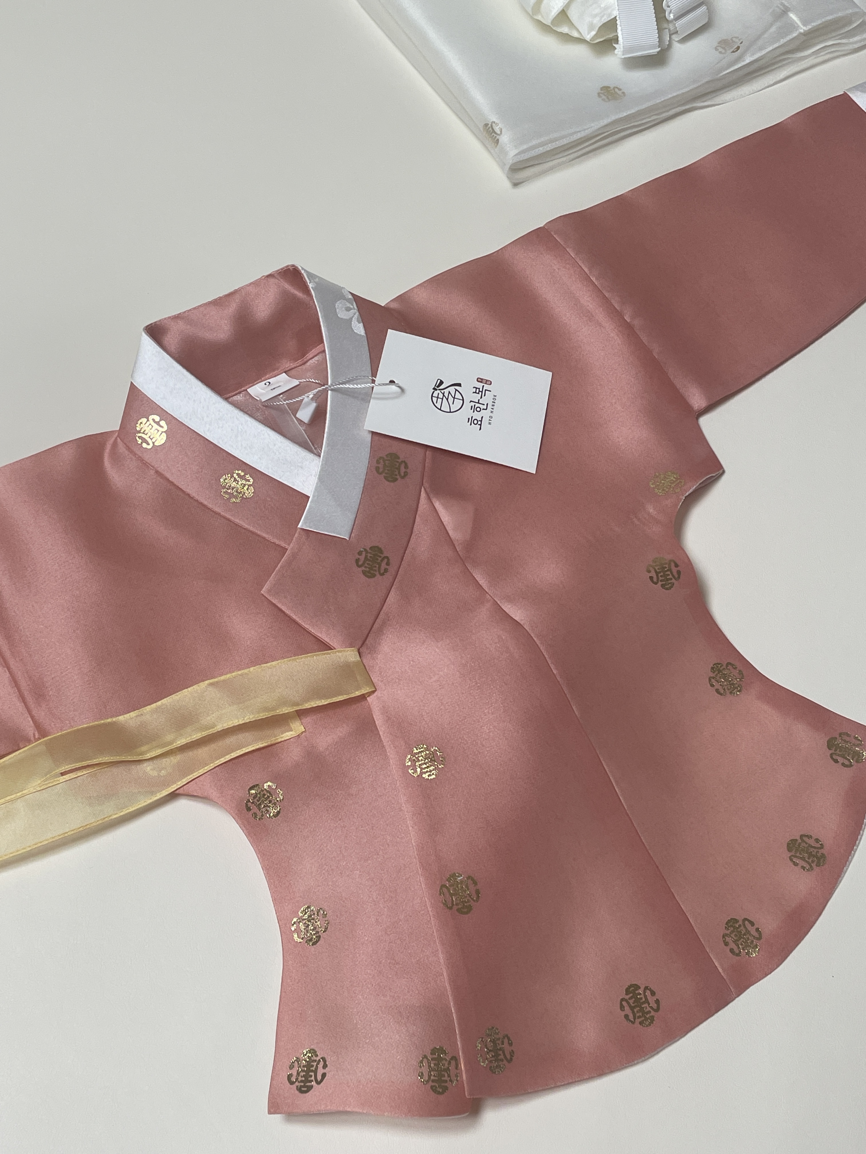 이미지 미리보기