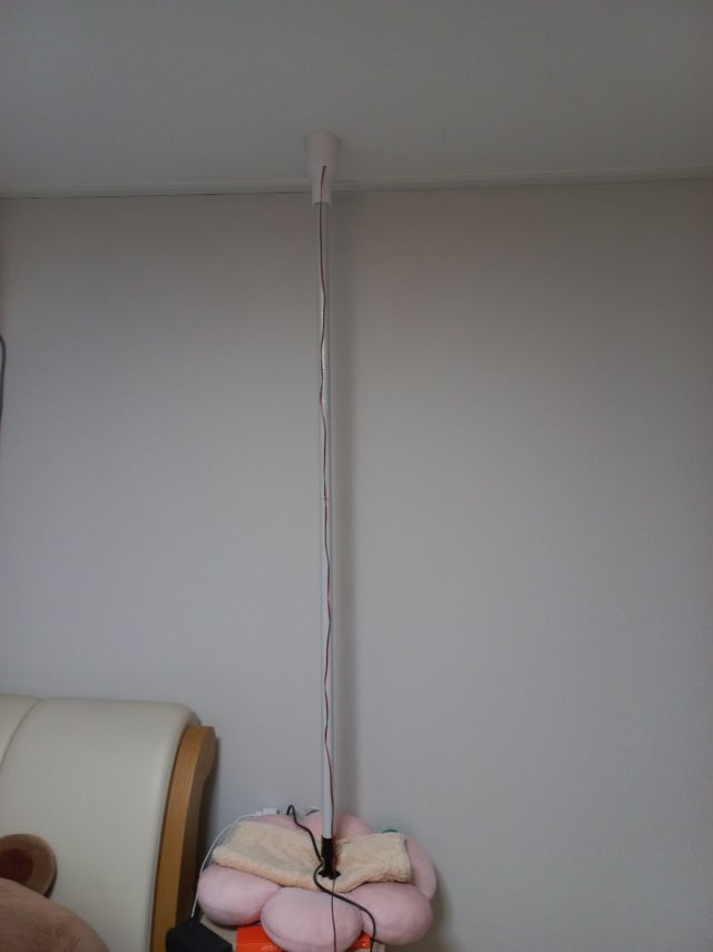 후기 사진 1