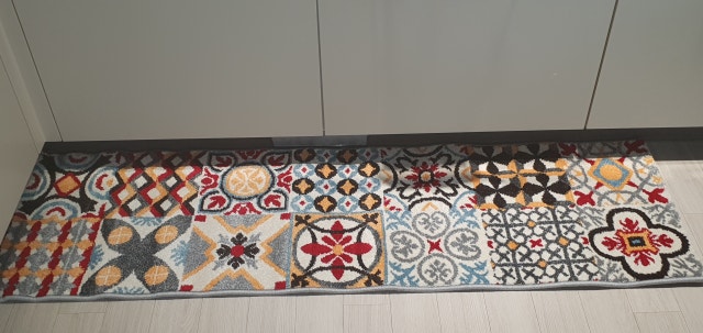 20250201_151709.jpg?type=w640