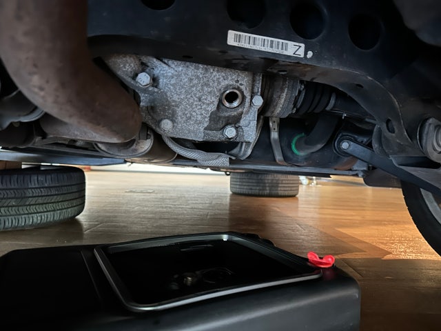 IMG_9789.jpeg?type=w640