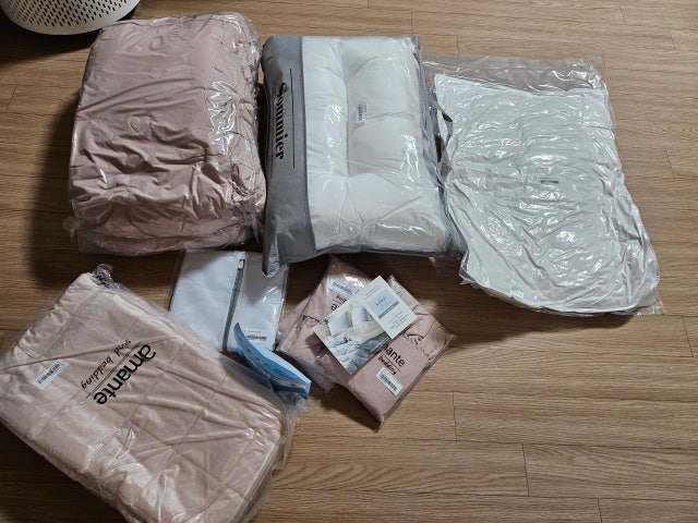 이미지를 찾을 수 없습니다.