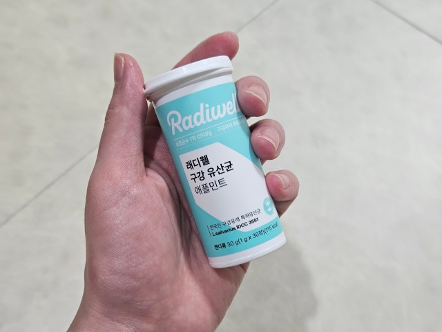 첨부파일