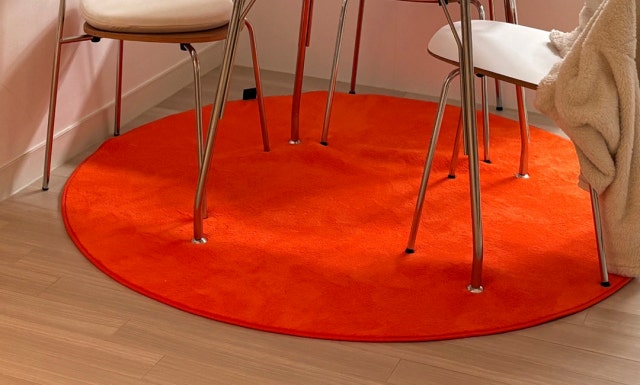 KakaoTalk_20250201_224155980.jpg?type=w640