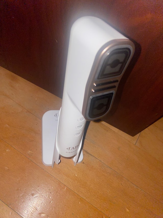 image.jpg?type=w640