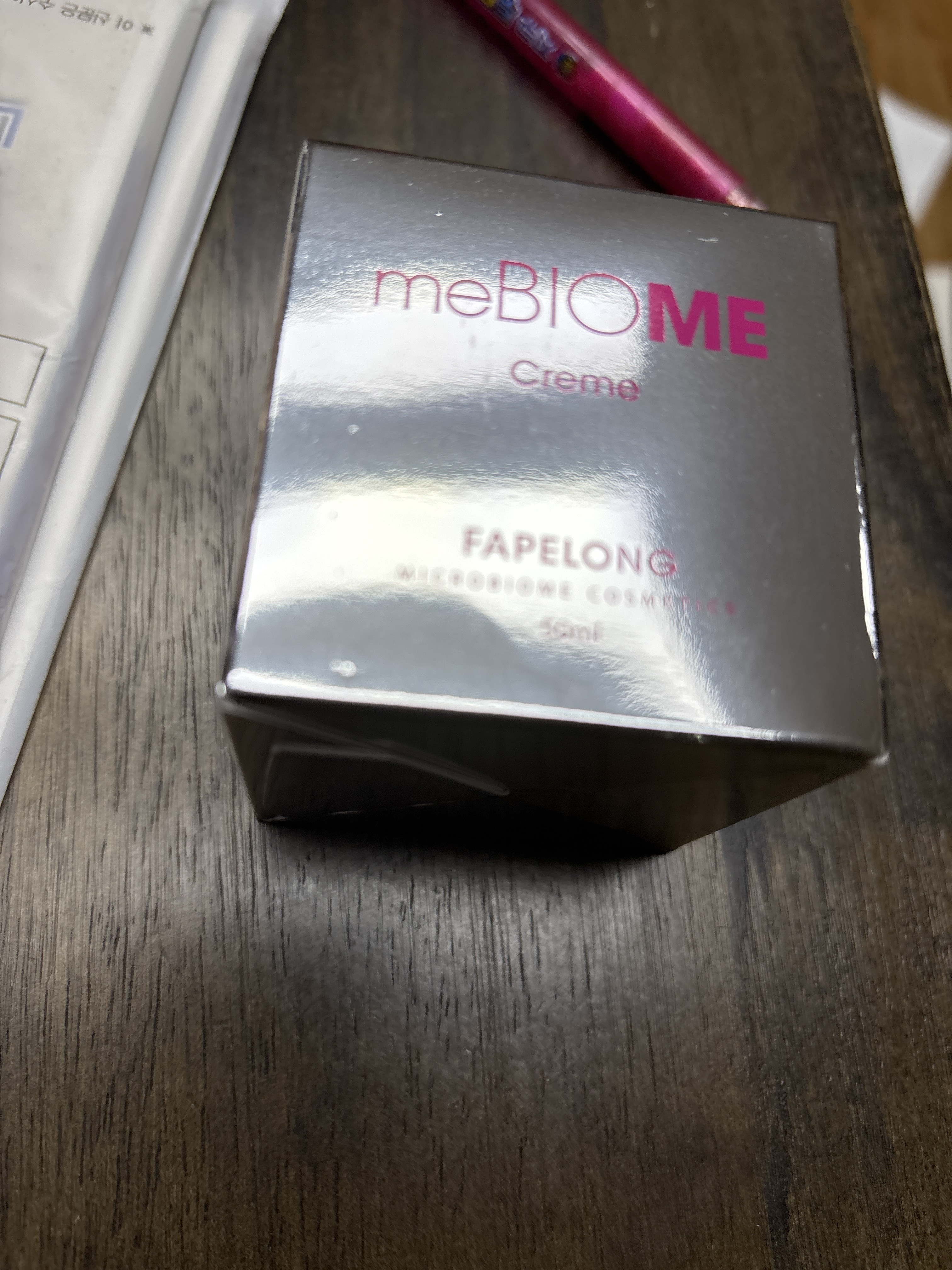 SmartStore review media