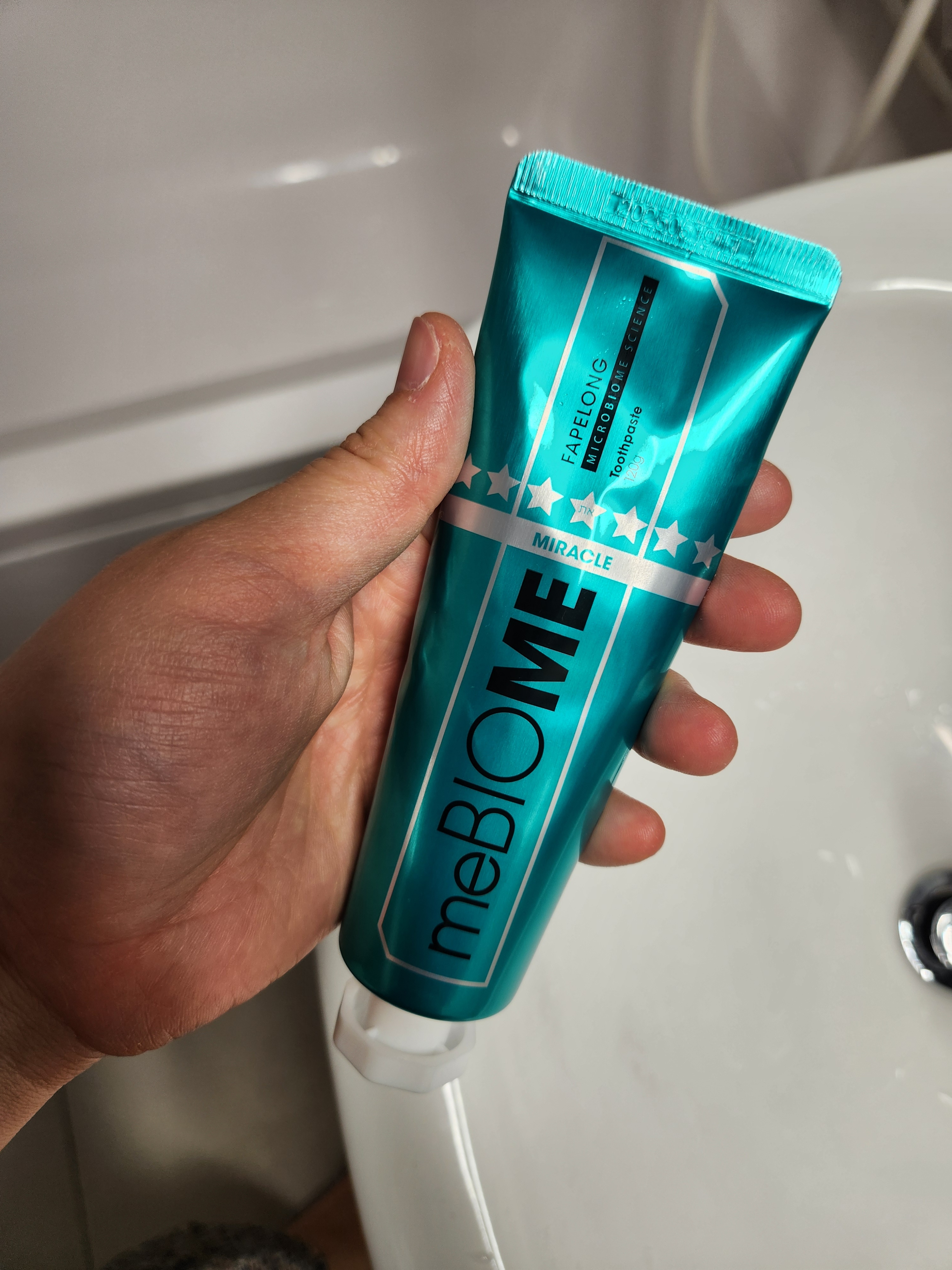 SmartStore review media