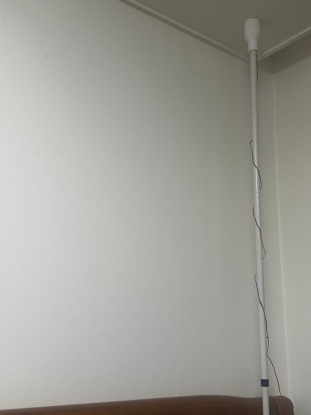 후기 사진 1