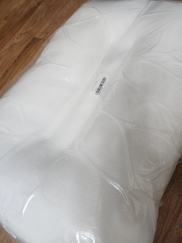 이미지를 찾을 수 없습니다.