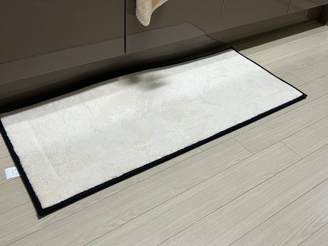 IMG_4845.jpeg?type=w640