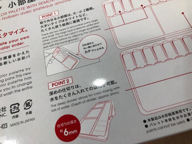 상품후기 이미지
