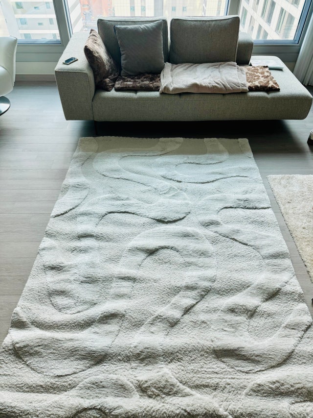 IMG_9306.jpeg?type=w640