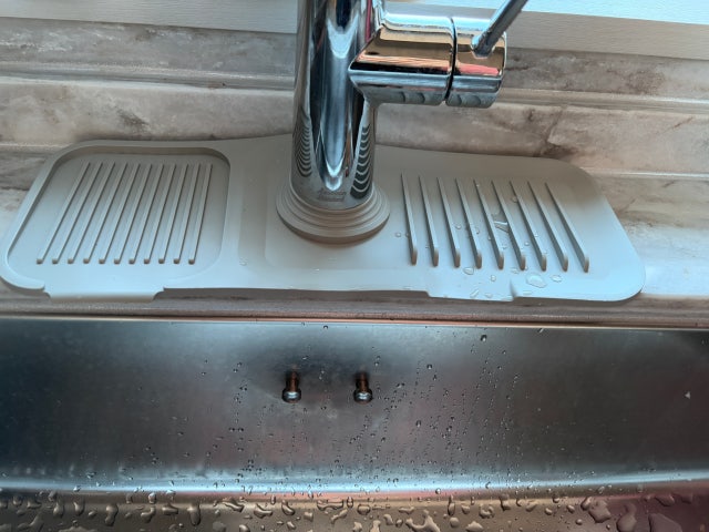 상품후기 이미지