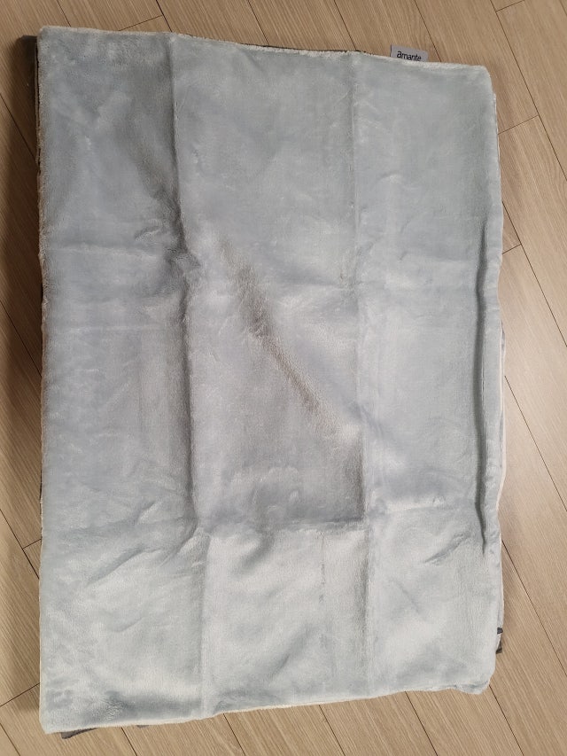 이미지를 찾을 수 없습니다.