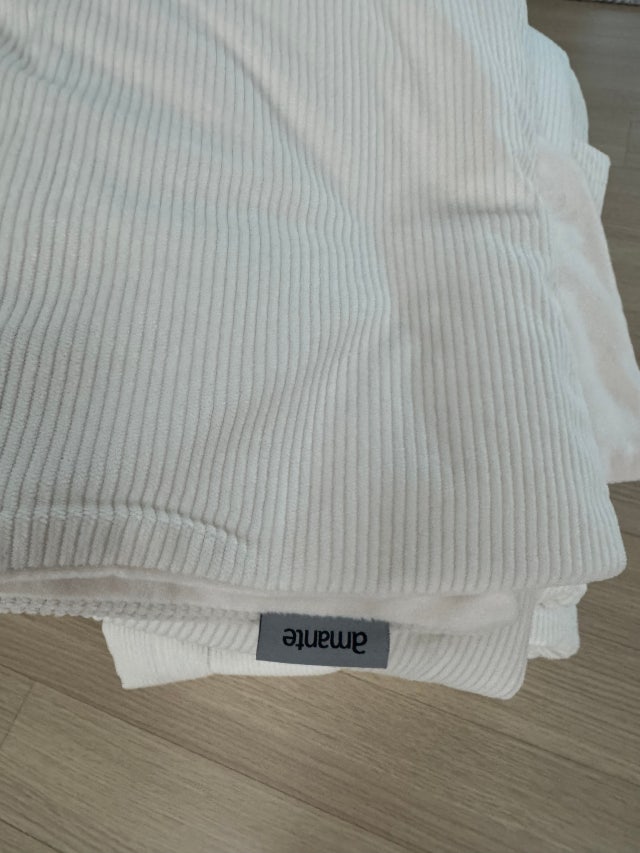 이미지를 찾을 수 없습니다.