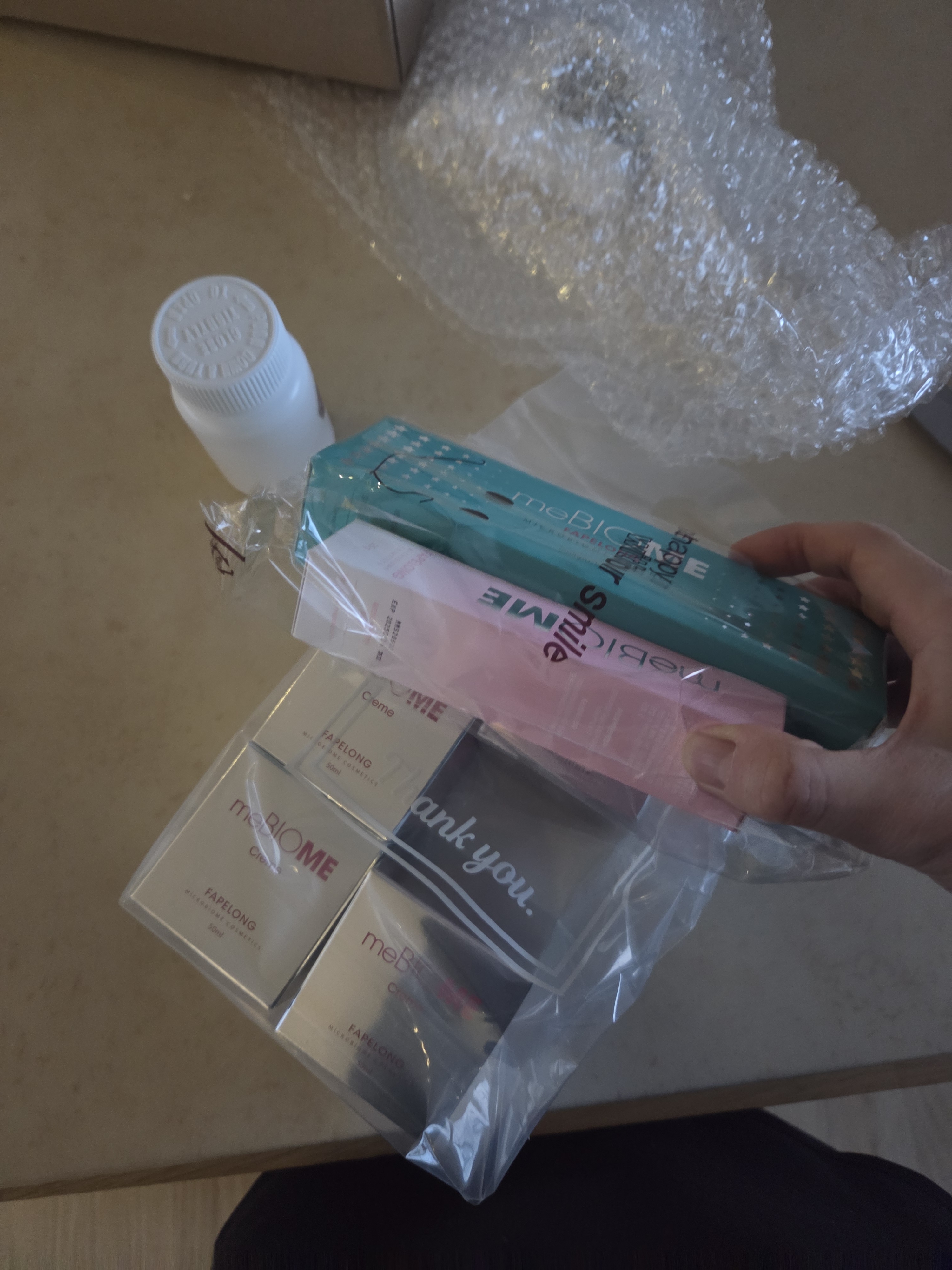 SmartStore review media