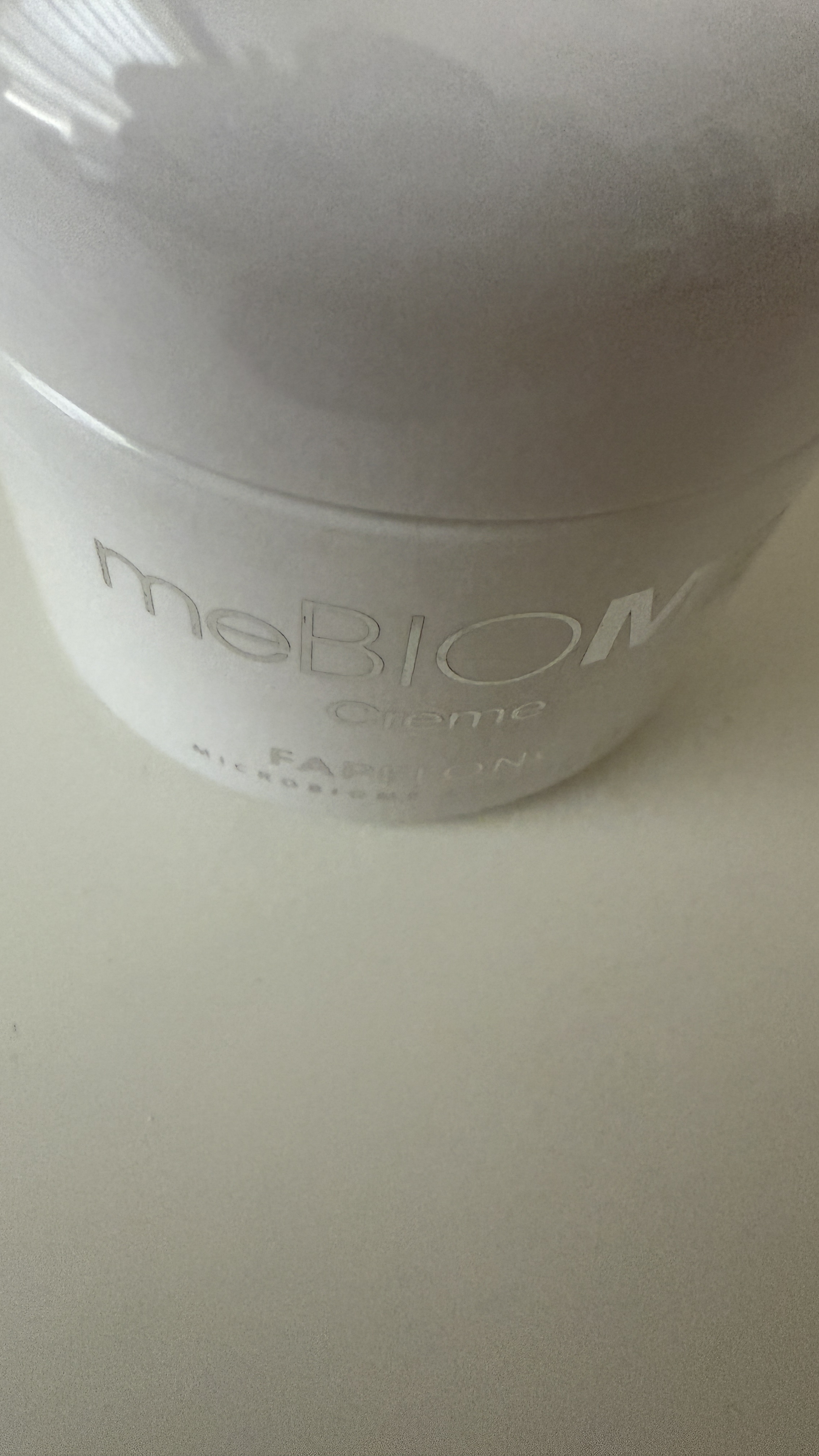 SmartStore review media