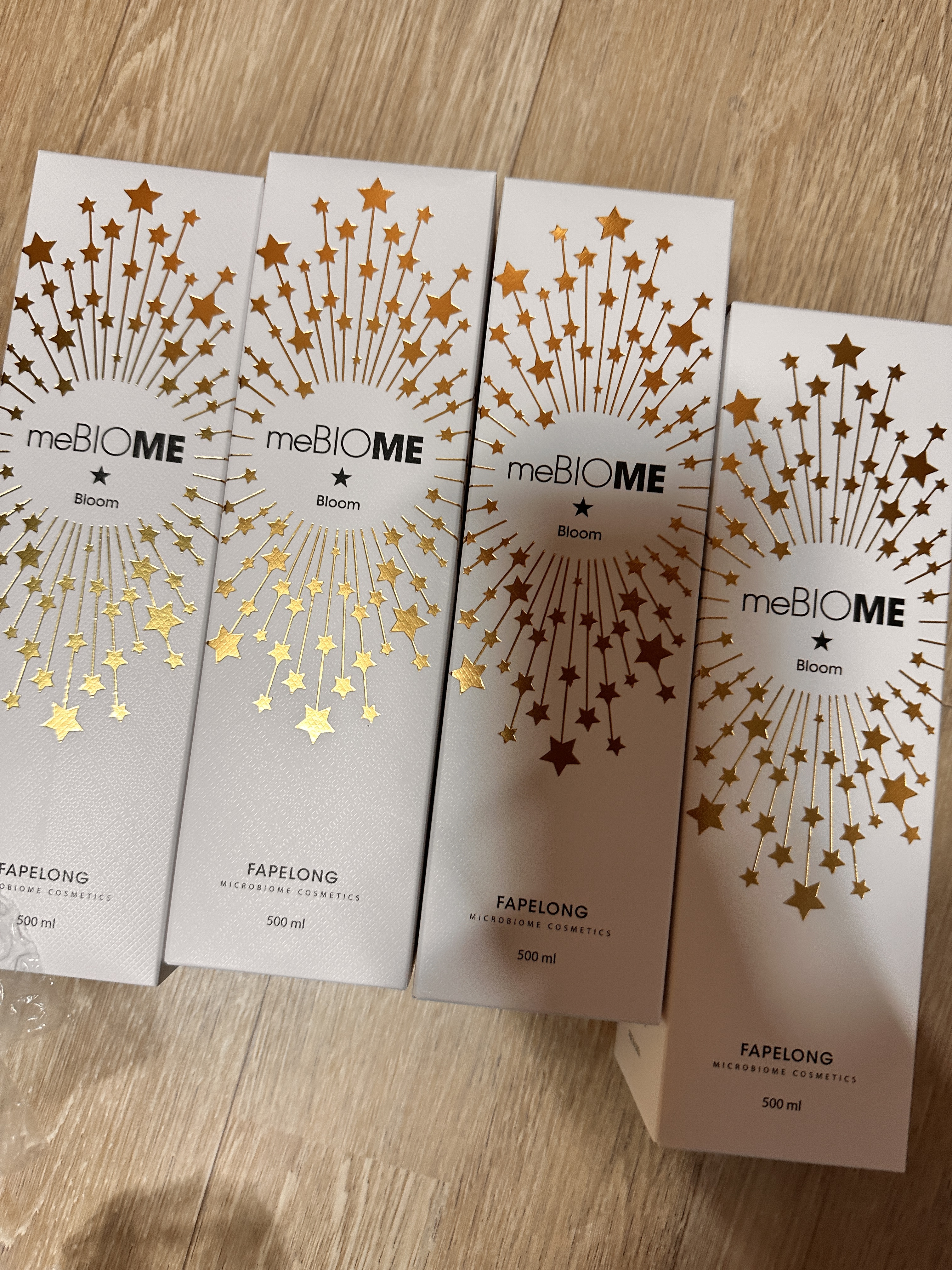 SmartStore review media