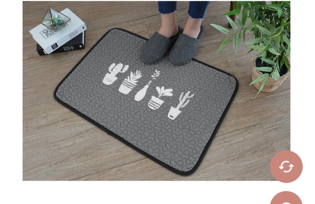 이미지를 찾을 수 없습니다.