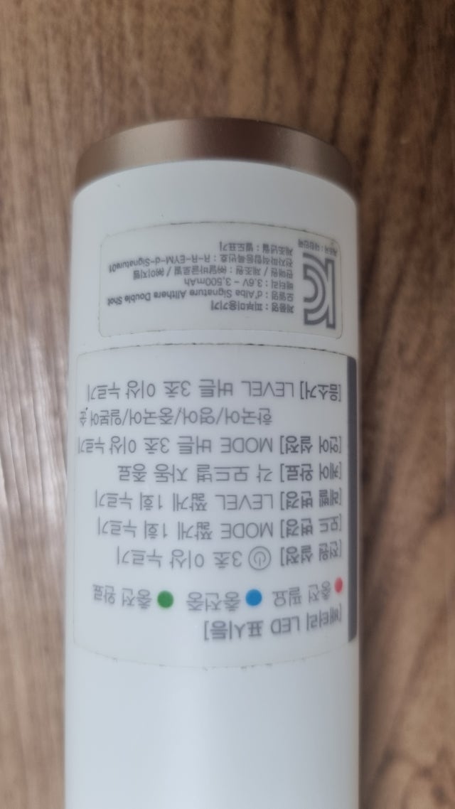 1000032355.jpg?type=w640