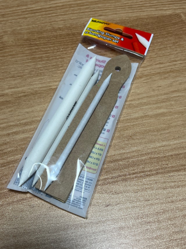 상품후기 이미지