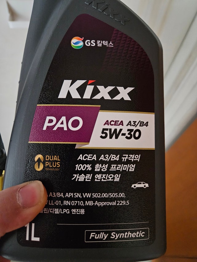 제목없음