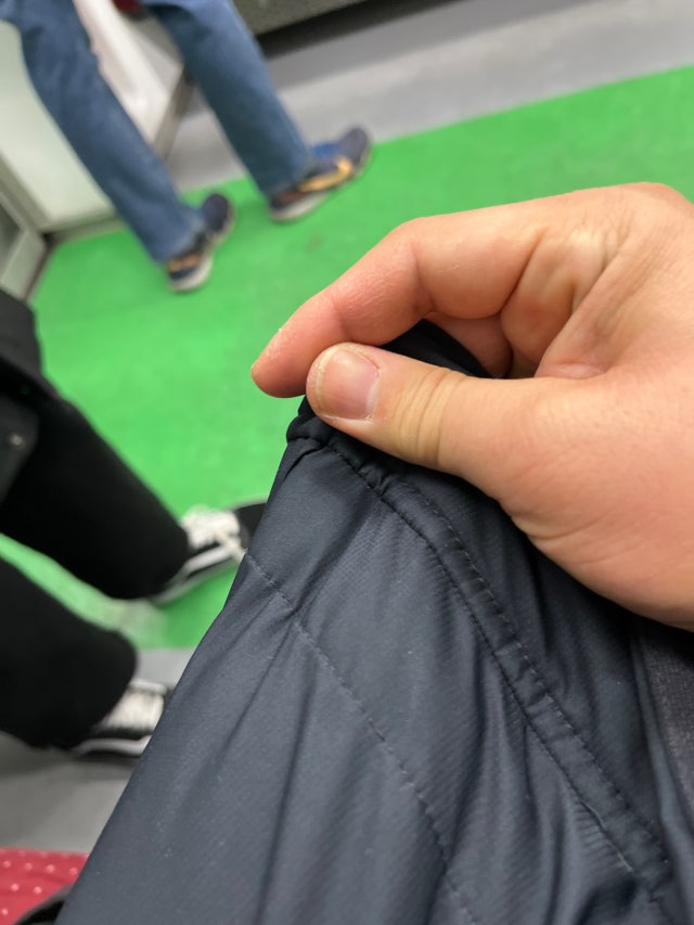 에디터이미지