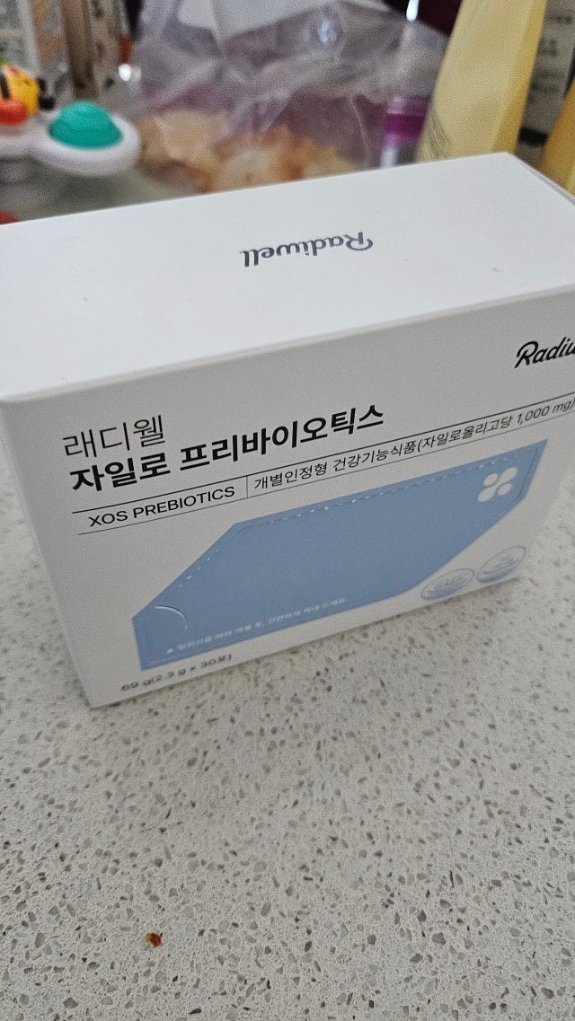 첨부파일