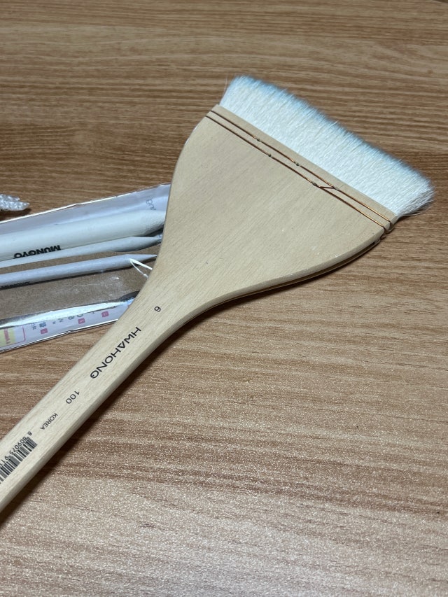 상품후기 이미지