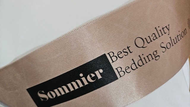 이미지를 찾을 수 없습니다.