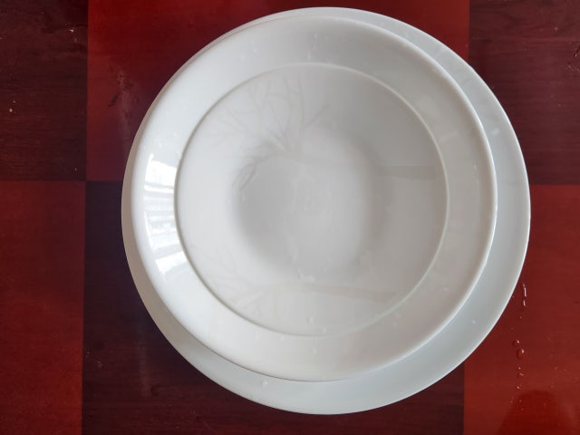 1000011338.jpg?type=w640