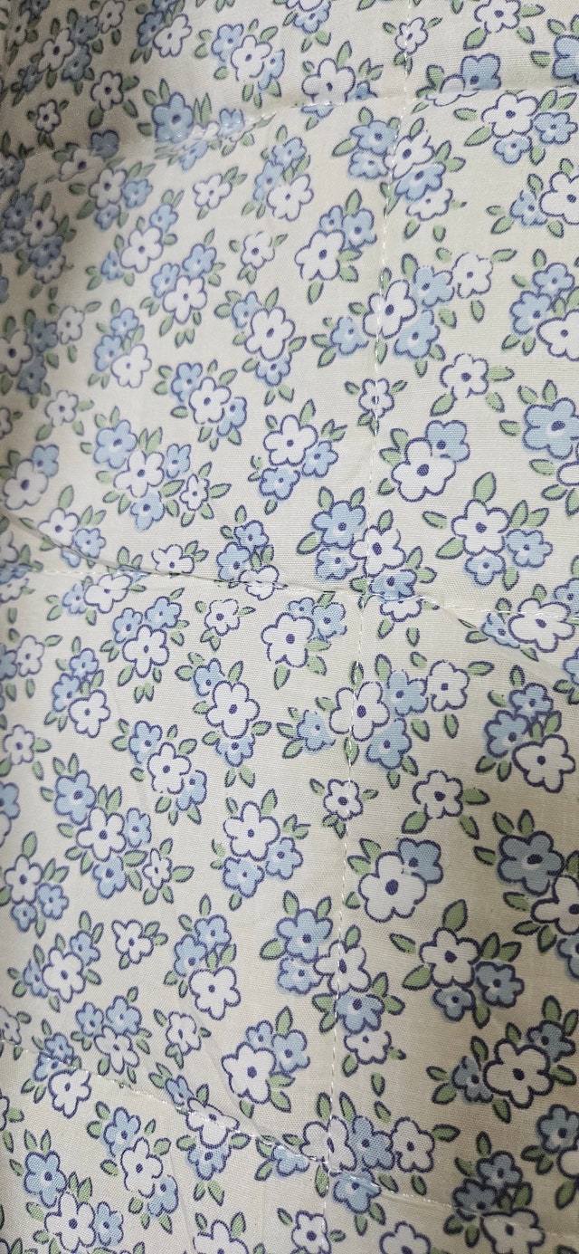 이미지를 찾을 수 없습니다.