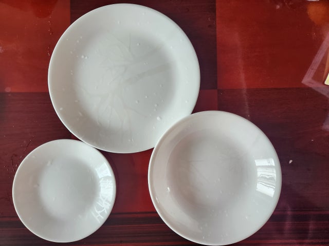 1000011334.jpg?type=w640