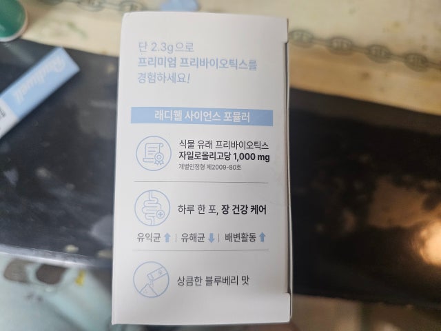 첨부파일
